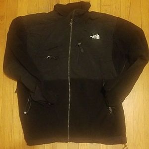 COPY - Northface Winter jacket